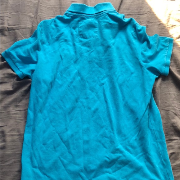 Hollister polo - Picture 3 of 3